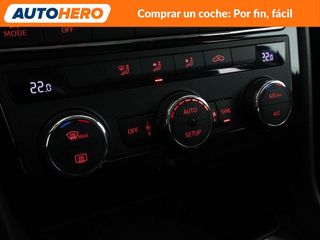 Seat Leon 1.4 TSI FR Plus