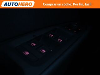 Seat Leon 1.4 TSI FR Plus