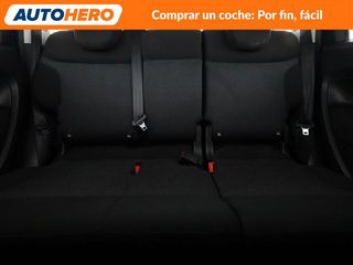 Fiat 500L 1.4 Mirror