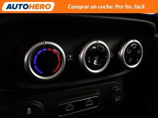 Fiat 500L 1.4 Mirror