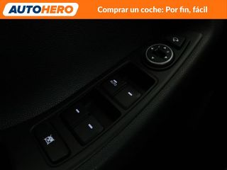 Hyundai i20 1.0 TGDI Tecno LE