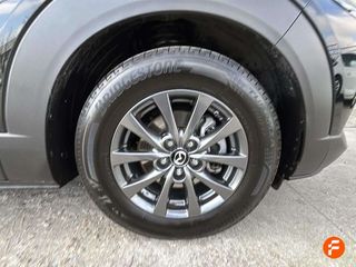 Mazda CX-30 2.5L e-SKYACT G MHEV 103kW Prime-Line MT