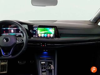 Volkswagen Golf R 2.0 TSI 235kW (320CV) 4Motion DSG