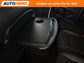 Peugeot Partner 1.6 Blue-HDi Teepee Outdoor