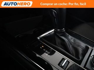 Mazda CX-30 2.0 e-Skyactiv-X Mild-Hybrid Evolution 2WD