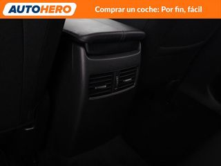 Mazda CX-30 2.0 e-Skyactiv-X Mild-Hybrid Evolution 2WD