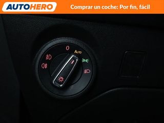 Seat Leon 1.4 TSI Style Connect