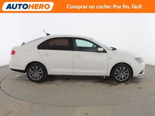 Seat Toledo 1.2 TSI Style