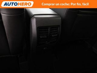 Ford Kuga 1.5 EcoBoost Titanium