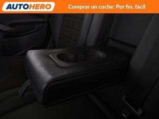 Ford Kuga 1.5 EcoBoost Titanium