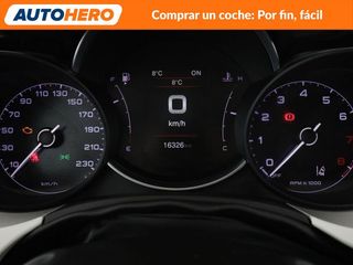 Fiat 500X 1.0 Turbo Sport