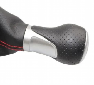 Pomo palanca cambios Audi A4, S4, B8, 8K, A5, 8T