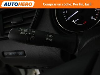 Nissan X-Trail 1.3 DIG-T Tekna