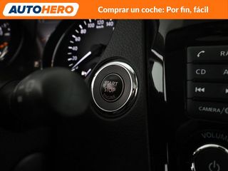 Nissan X-Trail 1.3 DIG-T Tekna