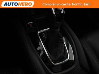 Nissan X-Trail 1.3 DIG-T Tekna