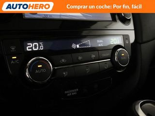 Nissan X-Trail 1.3 DIG-T Tekna