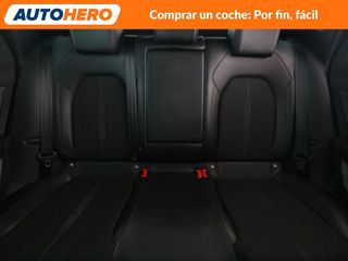 Cupra Formentor 2.0 TSI VZ 4Drive