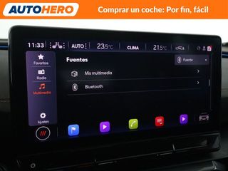 Cupra Formentor 2.0 TSI VZ 4Drive