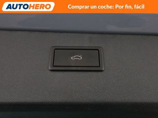 Cupra Formentor 2.0 TSI VZ 4Drive