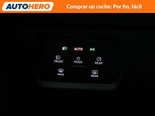 Cupra Formentor 2.0 TSI VZ 4Drive