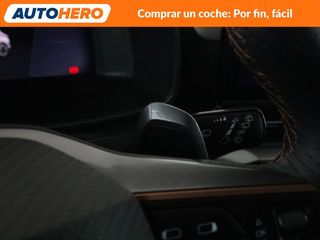 Cupra Formentor 2.0 TSI VZ 4Drive