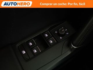 Cupra Formentor 2.0 TSI VZ 4Drive