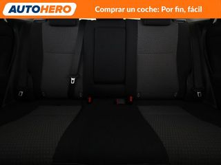 Toyota Auris 1.8 Hybrid Active