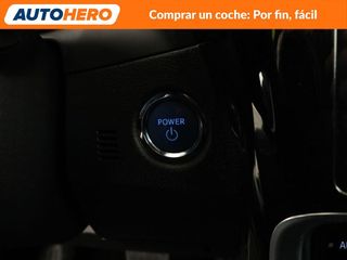 Toyota Auris 1.8 Hybrid Active