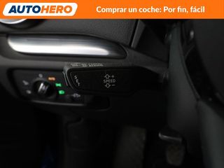 Audi A3 35 TFSI S Line