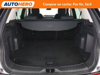 Land-Rover Discovery Sport D165