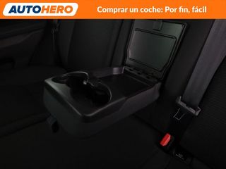 Land-Rover Discovery Sport D165