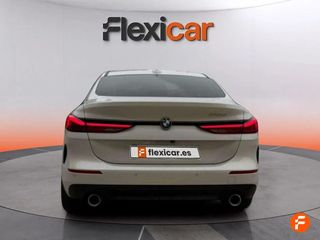 BMW Serie 2 218dA Gran Coupe