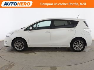 Toyota Verso 1.6 Advance