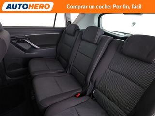 Toyota Verso 1.6 Advance