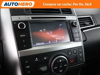 Toyota Verso 1.6 Advance