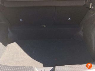 Nissan Qashqai DIG-T 116kW (158CV) mHEV Xtronic Acenta