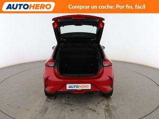 Opel Corsa 1.2 Turbo GS