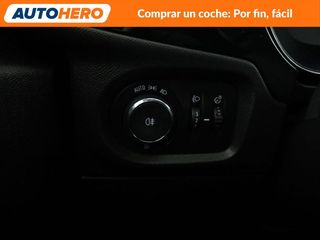 Opel Corsa 1.2 Turbo GS Line