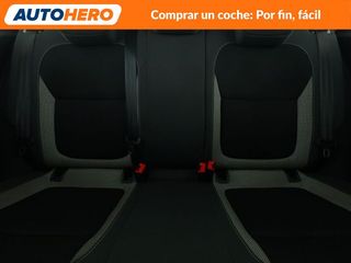 Skoda Fabia 1.0 TSI Ambition