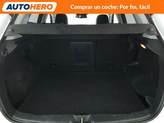 Citroën C4 Aircross 1.6 e-HDi Exclusive 4x2