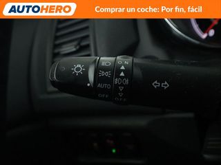 Citroën C4 Aircross 1.6 e-HDi Exclusive 4x2