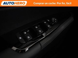 Kia Sportage 1.6 TGDI Hybrid Drive