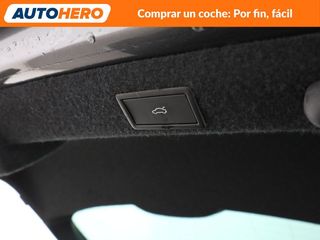 Skoda Octavia 2.0 TSI RS