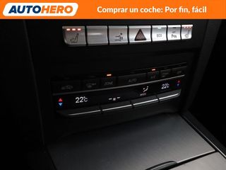 Mercedes Clase E E 220 d Sport Edition