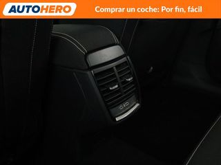 Skoda Kamiq 1.5 TSI ACT Monte Carlo