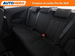 Volkswagen Polo 1.0 Edition BlueMotion