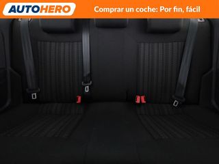 Volkswagen Polo 1.0 Edition BlueMotion