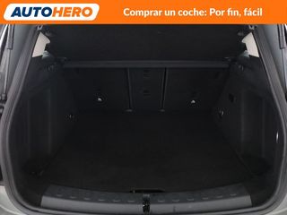 MINI Countryman Cooper S E Hybrid ALL4