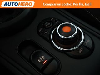 MINI Countryman Cooper S E Hybrid ALL4