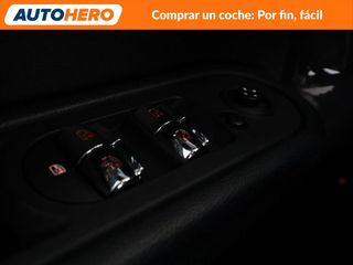 MINI Countryman Cooper S E Hybrid ALL4